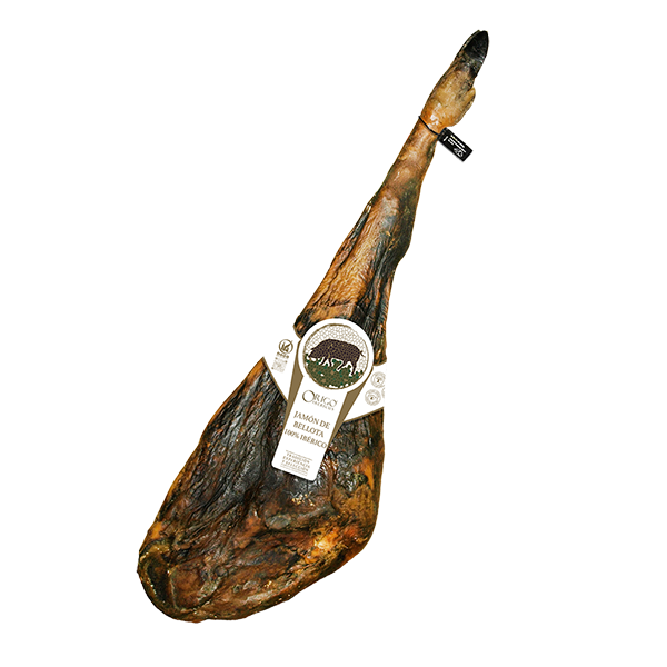 jamon-iberico-100-bellota-origo-ibericus